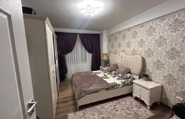 Apartament 3 camere, decomandat, 88 mp, Consul, zona Lukoil