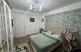 Apartament 3 camere, decomandat, 88 mp, Consul, zona Lukoil