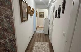 Apartament 3 camere, decomandat, 88 mp, Consul, zona Lukoil