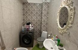 Apartament 3 camere, decomandat, 88 mp, Consul, zona Lukoil
