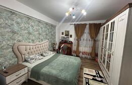 Apartament 3 camere, decomandat, 88 mp, Consul, zona Lukoil