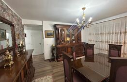 Apartament 3 camere, decomandat, 88 mp, Consul, zona Lukoil