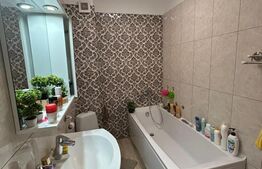 Apartament 3 camere, decomandat, 88 mp, Consul, zona Lukoil