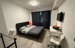 Apartament 2 camere decomandat, 63 mp, Calea Bucuresti, zona Piata Mare