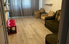 Apartament 2 camere decomandat, 63 mp, Calea Bucuresti, zona Piata Mare