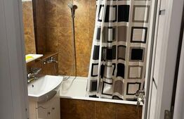 Apartament 2 camere decomandat, 63 mp, Calea Bucuresti, zona Piata Mare