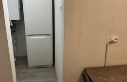 Apartament 2 camere decomandat, 63 mp, Calea Bucuresti, zona Piata Mare
