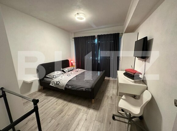 Apartament de vânzare 2 camere Central - 161822AV | BLITZ Craiova | Poza2