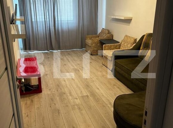 Apartament de vânzare 2 camere Central - 161822AV | BLITZ Craiova | Poza1