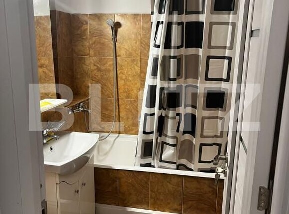 Apartament de vânzare 2 camere Central - 161822AV | BLITZ Craiova | Poza4