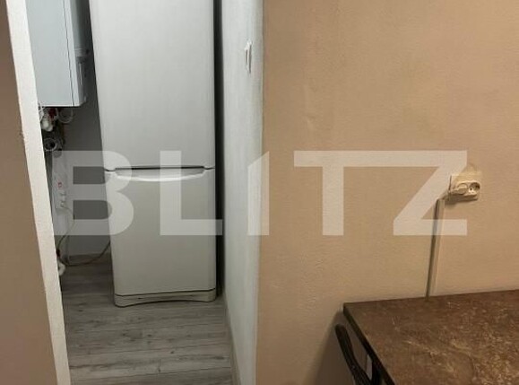 Apartament de vânzare 2 camere Central - 161822AV | BLITZ Craiova | Poza3