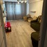 Apartament de vânzare 2 camere Central - 161822AV - Poza 1 din 4 | BLITZ Craiova | Poza4