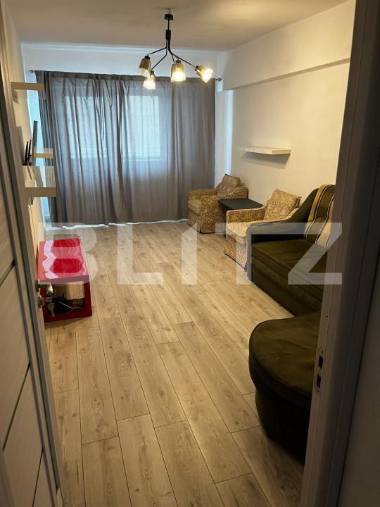 Apartament de vânzare 2 camere Central - 161822AV | BLITZ Craiova | Poza1