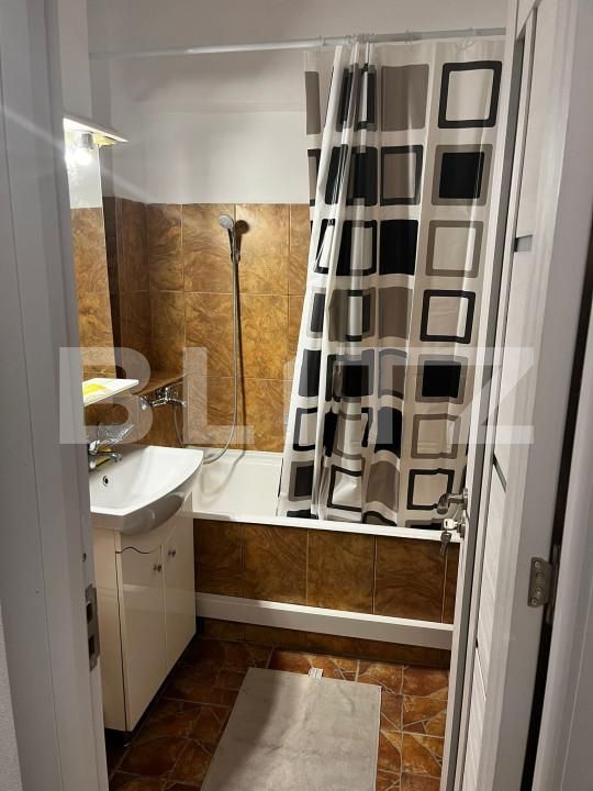 Apartament de vânzare 2 camere Central - 161822AV | BLITZ Craiova | Poza4