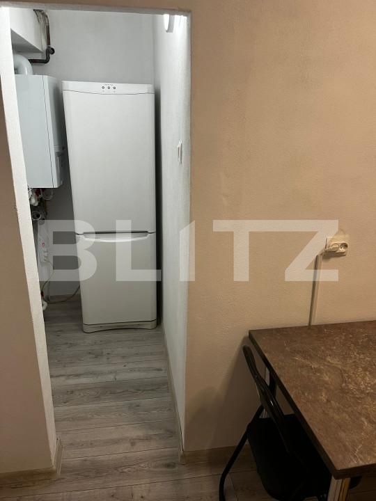 Apartament de vânzare 2 camere Central - 161822AV | BLITZ Craiova | Poza3