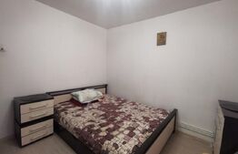 Apartament cu 2 camere, etaj 1, centrală termică, zona Craiovița Nouă