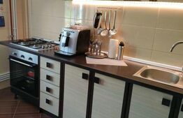 Apartament cu 2 camere, etaj 1, centrală termică, zona Craiovița Nouă