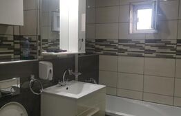 Apartament cu 2 camere, etaj 1, centrală termică, zona Craiovița Nouă
