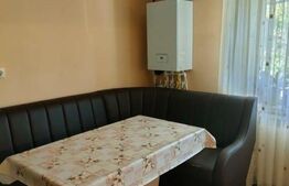 Apartament cu 2 camere, etaj 1, centrală termică, zona Craiovița Nouă