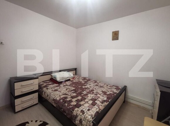 Apartament de închiriat 2 camere Craiovita Noua - 161834AI | BLITZ Craiova | Poza4