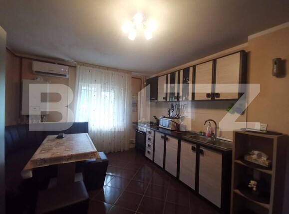 Apartament de închiriat 2 camere Craiovita Noua - 161834AI | BLITZ Craiova | Poza5