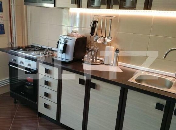 Apartament de închiriat 2 camere Craiovita Noua - 161834AI | BLITZ Craiova | Poza8