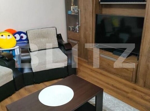 Apartament de închiriat 2 camere Craiovita Noua - 161834AI | BLITZ Craiova | Poza3