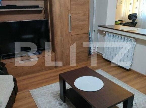 Apartament de închiriat 2 camere Craiovita Noua - 161834AI | BLITZ Craiova | Poza2