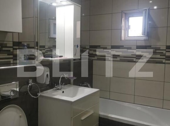 Apartament de închiriat 2 camere Craiovita Noua - 161834AI | BLITZ Craiova | Poza9