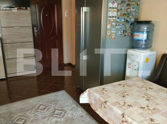 Apartament de închiriat 2 camere Craiovita Noua - 161834AI | BLITZ Craiova | Poza7