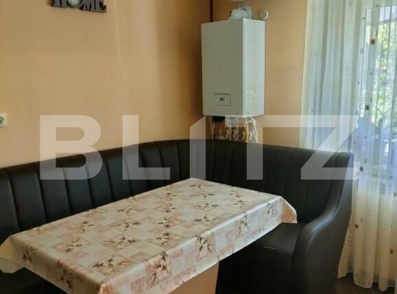 Apartament de închiriat 2 camere Craiovita Noua - 161834AI | BLITZ Craiova | Poza6