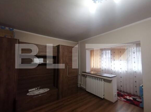Apartament de închiriat 2 camere Craiovita Noua - 161834AI | BLITZ Craiova | Poza1