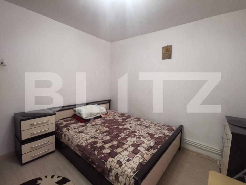 Apartament de închiriat 2 camere Craiovita Noua - 161834AI | BLITZ Craiova | Poza4