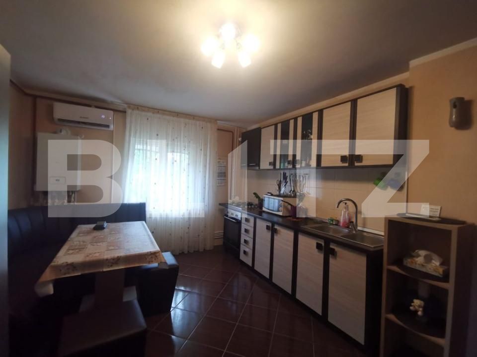 Apartament de închiriat 2 camere Craiovita Noua - 161834AI | BLITZ Craiova | Poza5