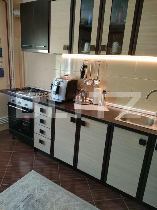 Apartament de închiriat 2 camere Craiovita Noua - 161834AI | BLITZ Craiova | Poza8