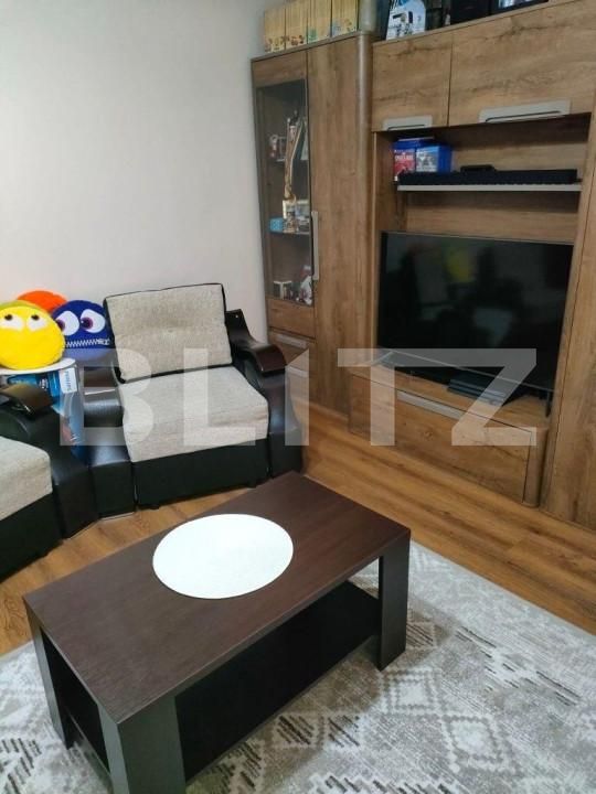 Apartament de închiriat 2 camere Craiovita Noua - 161834AI | BLITZ Craiova | Poza3
