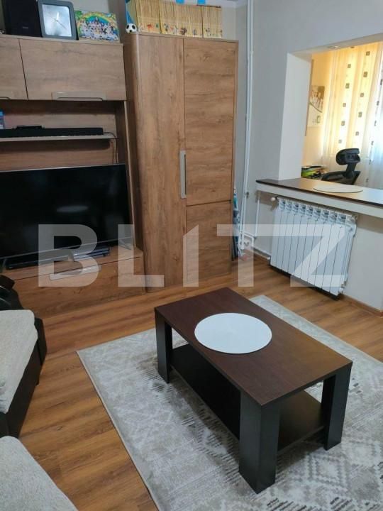 Apartament de închiriat 2 camere Craiovita Noua - 161834AI | BLITZ Craiova | Poza2