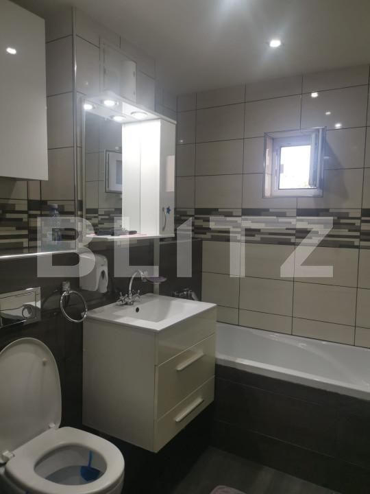 Apartament de închiriat 2 camere Craiovita Noua - 161834AI | BLITZ Craiova | Poza9