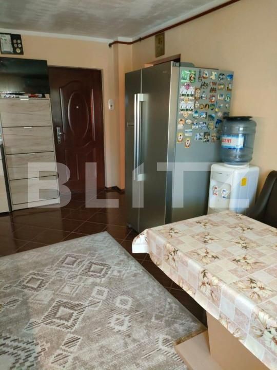 Apartament de închiriat 2 camere Craiovita Noua - 161834AI | BLITZ Craiova | Poza7