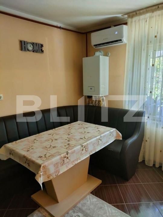 Apartament de închiriat 2 camere Craiovita Noua - 161834AI | BLITZ Craiova | Poza6