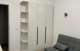 Apartament cu 3 camere, 70 mp, în complex rezidențial în cartierul Valea Roșie