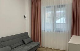 Apartament cu 3 camere, 70 mp, în complex rezidențial în cartierul Valea Roșie