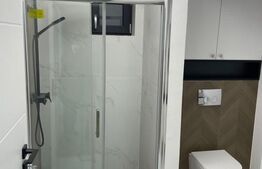 Apartament cu 3 camere, 70 mp, în complex rezidențial în cartierul Valea Roșie