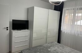 Apartament cu 3 camere, 70 mp, în complex rezidențial în cartierul Valea Roșie