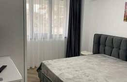 Apartament cu 3 camere, 70 mp, în complex rezidențial în cartierul Valea Roșie