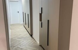 Apartament cu 3 camere, 70 mp, în complex rezidențial în cartierul Valea Roșie