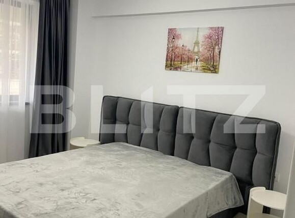 Apartament de închiriat 3 camere Valea Rosie - 161843AI | BLITZ Craiova | Poza3