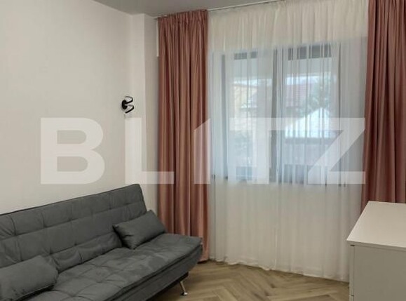 Apartament de închiriat 3 camere Valea Rosie - 161843AI | BLITZ Craiova | Poza9