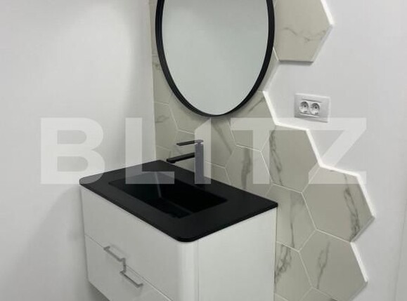 Apartament de închiriat 3 camere Valea Rosie - 161843AI | BLITZ Craiova | Poza12