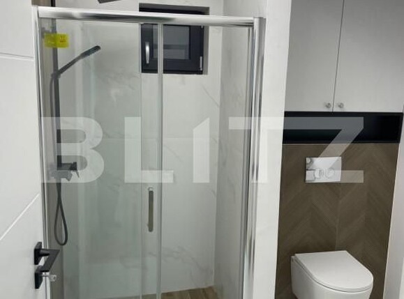 Apartament de închiriat 3 camere Valea Rosie - 161843AI | BLITZ Craiova | Poza13